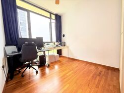 Wandervale (D23), Condominium #617621321